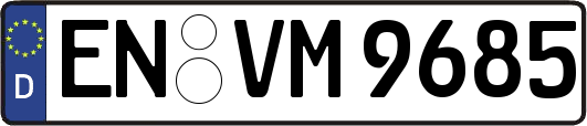 EN-VM9685