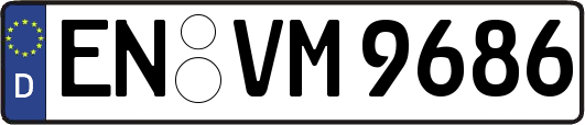 EN-VM9686