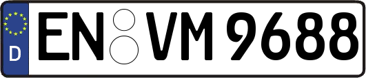 EN-VM9688