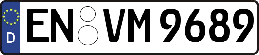 EN-VM9689
