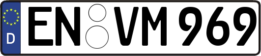 EN-VM969