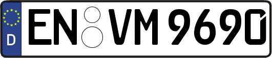 EN-VM9690