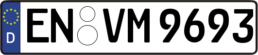EN-VM9693