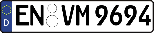 EN-VM9694