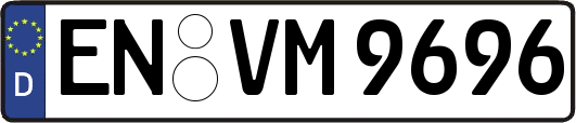 EN-VM9696