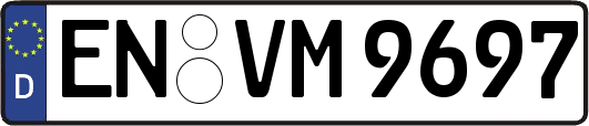 EN-VM9697