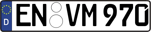 EN-VM970