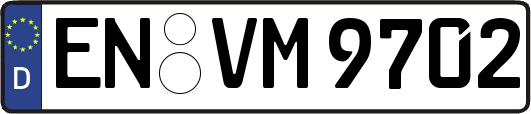 EN-VM9702