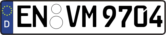 EN-VM9704