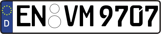 EN-VM9707