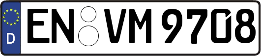 EN-VM9708