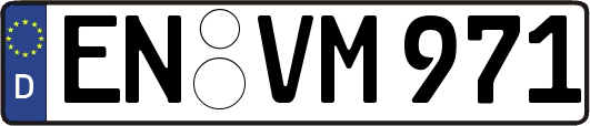 EN-VM971