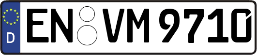 EN-VM9710