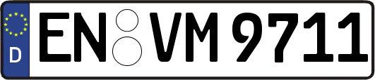 EN-VM9711