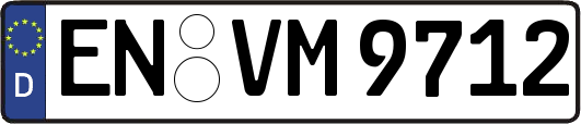 EN-VM9712