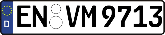 EN-VM9713
