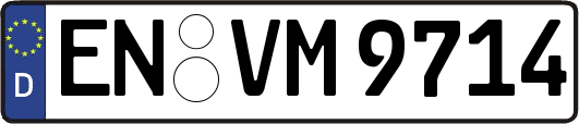 EN-VM9714