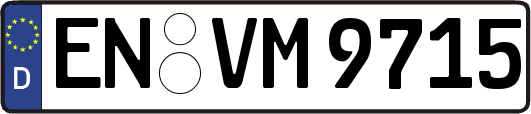 EN-VM9715