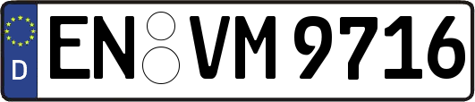 EN-VM9716