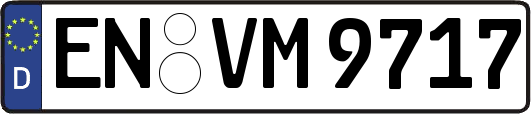 EN-VM9717