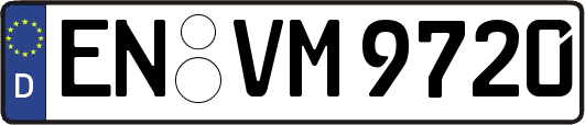EN-VM9720