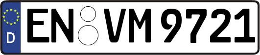 EN-VM9721