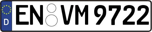 EN-VM9722