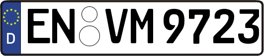 EN-VM9723