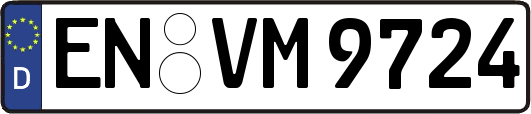 EN-VM9724