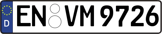 EN-VM9726