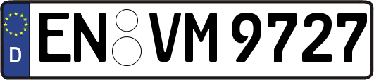 EN-VM9727