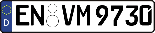 EN-VM9730
