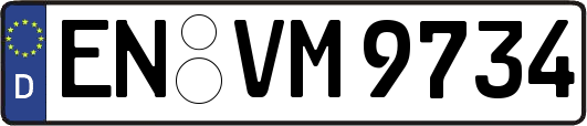 EN-VM9734