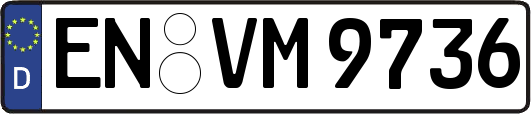 EN-VM9736