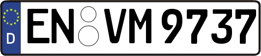 EN-VM9737