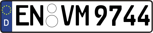 EN-VM9744