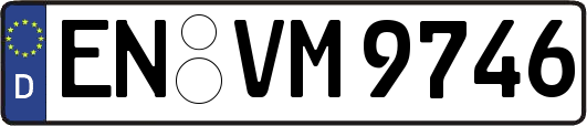 EN-VM9746