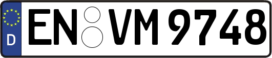 EN-VM9748