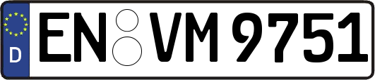 EN-VM9751