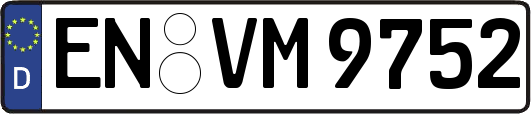 EN-VM9752
