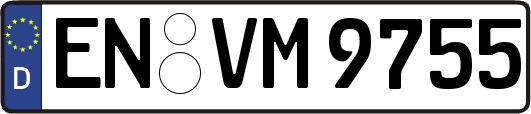 EN-VM9755