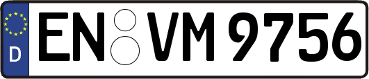 EN-VM9756