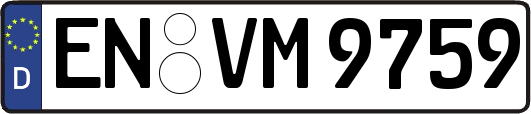 EN-VM9759
