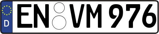EN-VM976