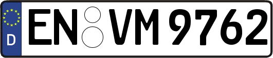EN-VM9762