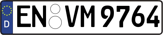 EN-VM9764