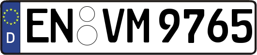 EN-VM9765