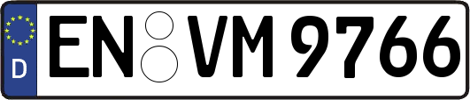 EN-VM9766