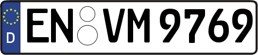 EN-VM9769