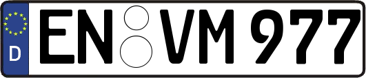 EN-VM977